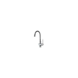 Foster Foster 8456 000 Grifo Cromo