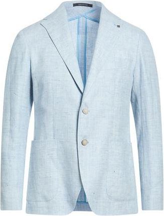 Tagliatore COMPLETI E COORDINATI - Blazers su YOOX.COM