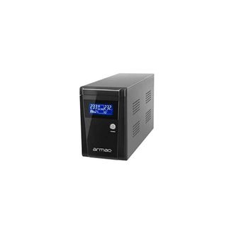OEM Armac Ups Office Line-interactive O/1500f/lcd