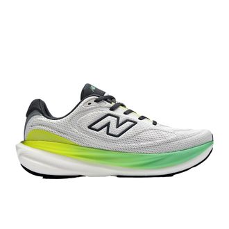 New Balance 1080 V15 Grey / Grey M10808MP Mens