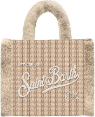 MC2 Saint Barth Bags