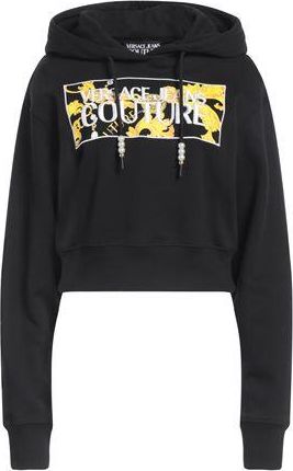 Versace TOPWEAR - Sweatshirts sur YOOX.COM