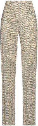 Caractere HOSEN & RÖCKE - Hosen auf YOOX.COM