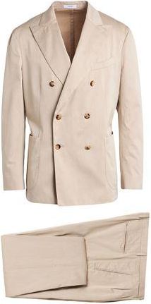 Boglioli COMPLETI E COORDINATI - Completi su YOOX.COM