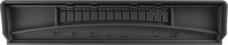 OEM Tappetino In Gomma Per Bagagliaio Peugeot 5008 1 2009-2017 Tm R 7os