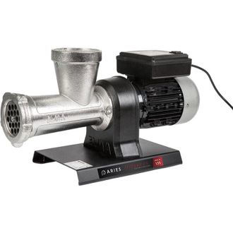 elma Elma - Picadora Aries 1.5s 1000w 1.5cv