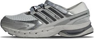adidas Adistar Control 5 Mary Jane - unisex - Hardloopschoenen - Grijs - 39 1/3 EU - Fitness