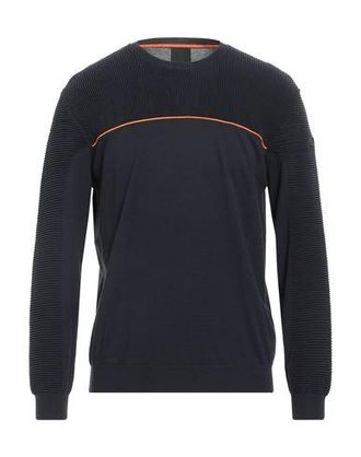 Roberto Ricci Design STRICKWAREN - Pullover auf YOOX.COM