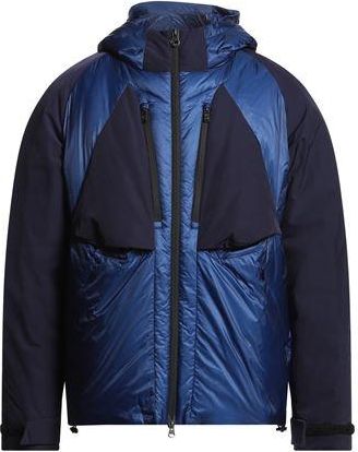 Colmar COATS & JACKETS - Puffers on YOOX.COM