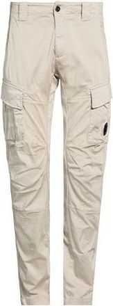 C.P. Company C. P. COMPANY Pants