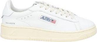 Autry CALZADO - Sneakers en YOOX.COM