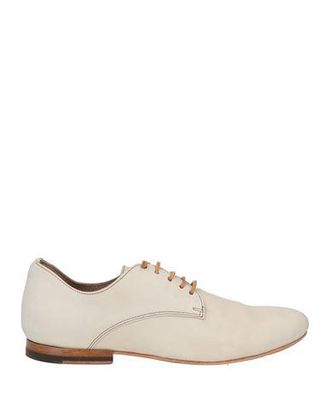 Fiorentini + Baker Lace-up shoes
