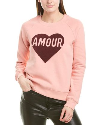 Andrew Marc Pullover