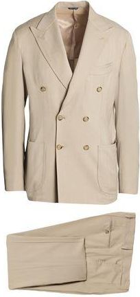 Gabo SUITS and CO-ORDS - Suits on YOOX.COM