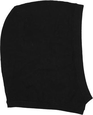 Rick Owens ACCESSORI - Cappelli su YOOX.COM