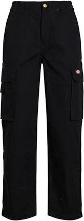 Dickies BOTTOMWEAR - Trousers sur YOOX.COM