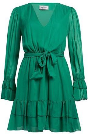 Liu Jo DRESSES - Mini dresses sur YOOX.COM
