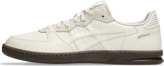 Asics Skyhand OG Pale Oak Cream 1203A451-200
