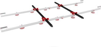 Rubi 18819 Suplemento Set Travesa&ntilde;o Slim Easy Trans / Slim Easy Trans Plus - Ref: 18819