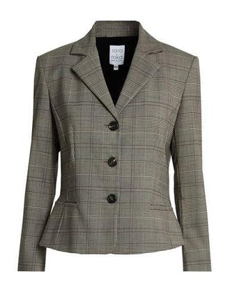Sara Roka COMPLETI E COORDINATI - Blazers su YOOX.COM