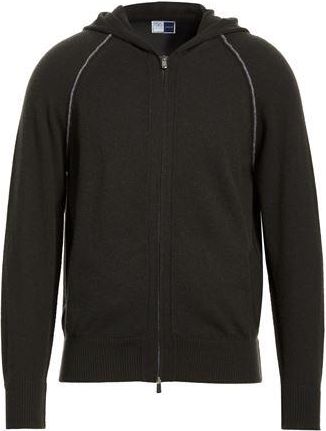 Fedeli KNITWEAR - Cardigans on YOOX.COM