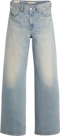 Levi's Donna, Jeans, Blu, W27, new