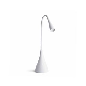 Faro Barcelona Lena Flexo 52057