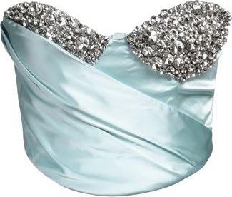 Area CAMISETAS Y TOPS - Tops en YOOX.COM