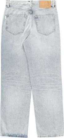 Haikure Celestial Jeans - Blue