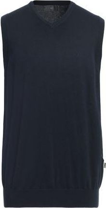 Liu Jo KNITWEAR - Jumpers on YOOX.COM