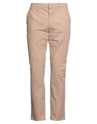 Emporio Armani HOSEN & RÖCKE - Hosen auf YOOX.COM