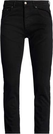 Be Able HOSEN & R&Ouml;CKE - Hosen auf YOOX.COM