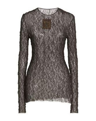 Uma Wang TOPWEAR - Tops on YOOX.COM