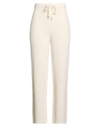 Eleventy BOTTOMWEAR - Pantaloni su YOOX.COM