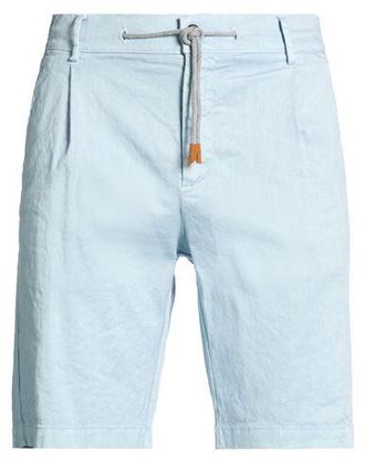 Eleventy HOSEN & R&Ouml;CKE - Shorts & Bermudashorts auf YOOX.COM