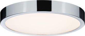 Paulmann Deckenleuchte »AVIAR, 2« Warmweiss