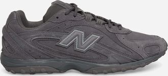 New Balance 204L Sneakers Magnet