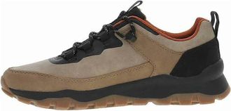 Bugatti Uomo, Scarpe, Beige, 46 EU, new