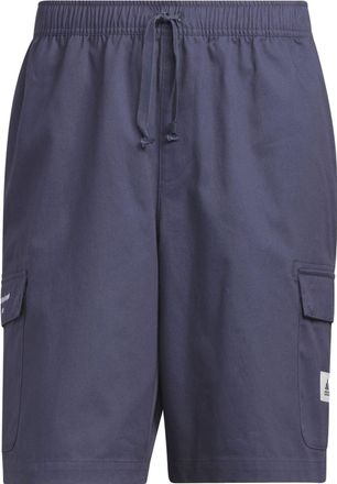 adidas Sportswear Cargo Shorts Asia Sizing Teal IS4939