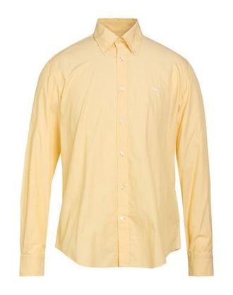 Harmont & Blaine CAMISETAS Y TOPS - Camisas en YOOX.COM