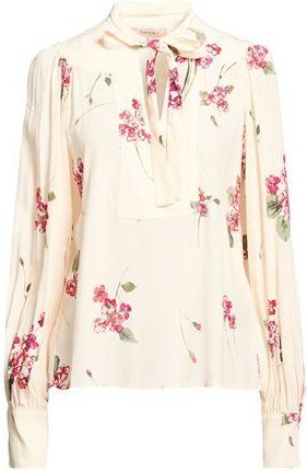 Twin-Set CAMISETAS Y TOPS - Camisas en YOOX.COM