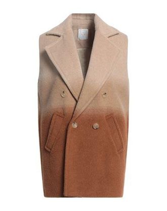 Eleventy CAPISPALLA - Cappotti su YOOX.COM