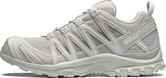 Salomon Salomon XA Pro 3D Grey Stone 417561