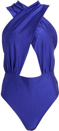 Andamane TOPWEAR - Bodysuits on YOOX.COM
