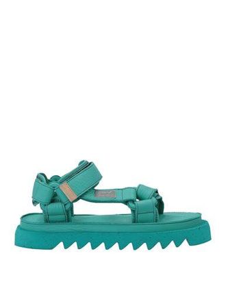 Marsèll x Suicoke SCHUHE - Sandalen auf YOOX.COM
