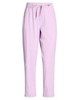 Marella BOTTOMWEAR - Pantaloni su YOOX.COM