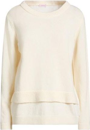 Rossopuro KNITWEAR - Jumpers on YOOX.COM