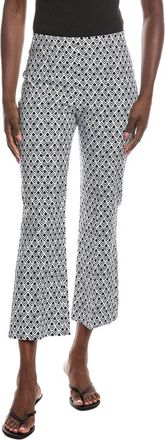 Joseph Ribkoff Pant