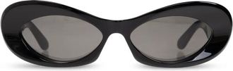 Valentino Garavani Mujer, Accesorios, Negro, Talla: ONE Size