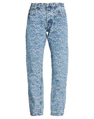 Dondup HOSEN & RÖCKE - Jeanshosen auf YOOX.COM